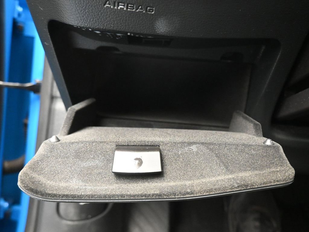 Used 2021 Audi A5 2.0T Premium Plus w/ Premium Plus image 36