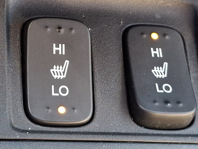 Used 2016 Honda CR-V EX-L image 24
