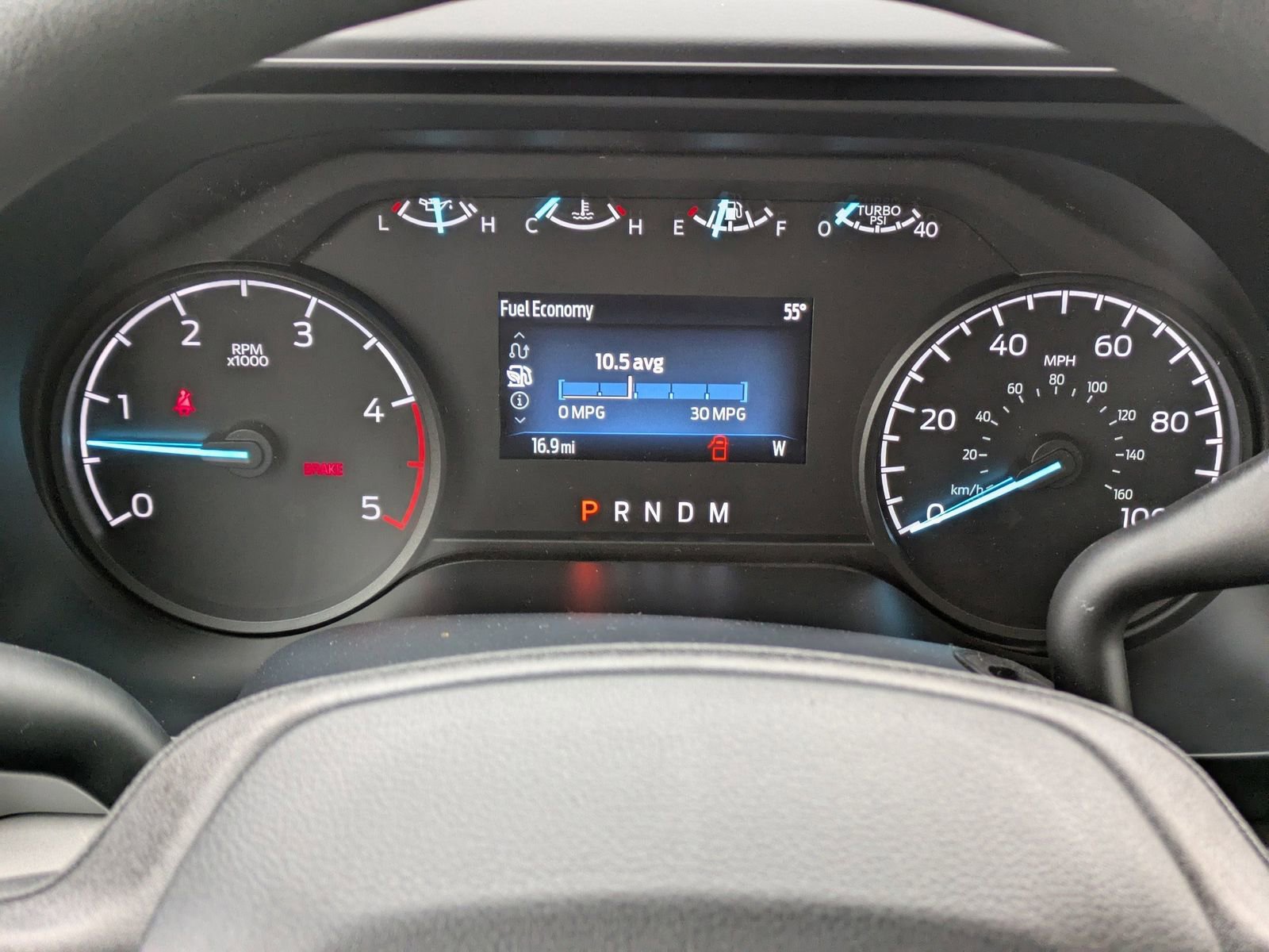 New 2026 Ford F250 XL image 27