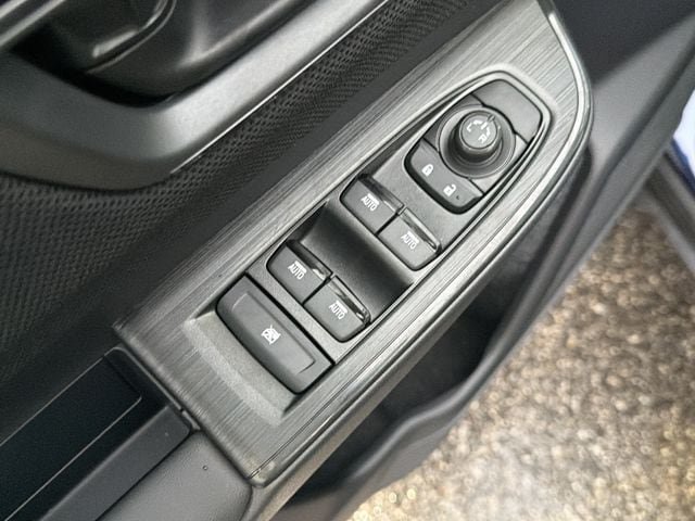 New 2026 Subaru Outback Premium AWD/4WD image 23