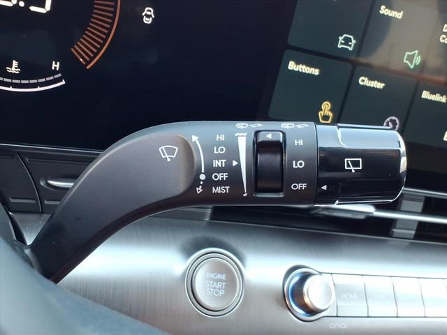 New 2026 Hyundai Kona SEL Sport image 26