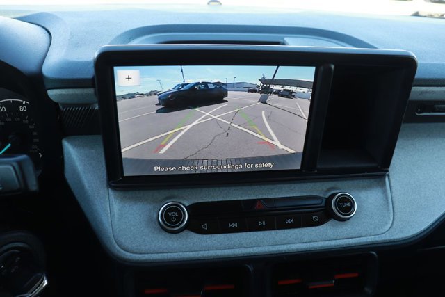 Used 2022 Ford Maverick XLT w/ XLT Luxury Package image 24