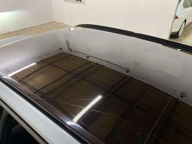 Used 2025 BMW X3 xDrive30i AWD/4WD image 94