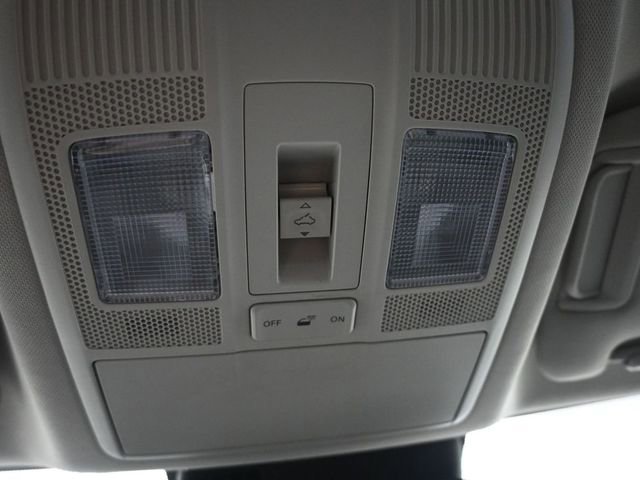 Used 2025 MAZDA CX-5 AWD 2.5 S w/ Preferred Package image 19