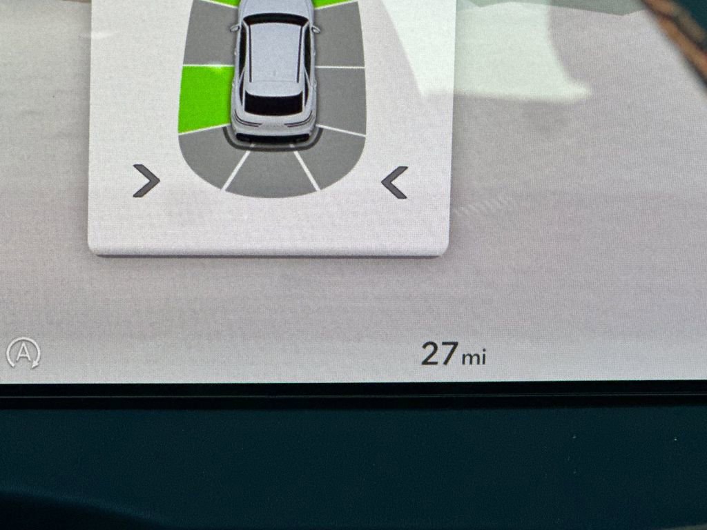 New 2026 Genesis GV70 3.5T Sport Advanced image 28