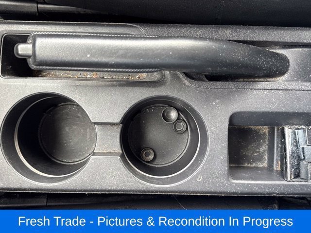 Used 2010 Jeep Compass Sport AWD/4WD image 13