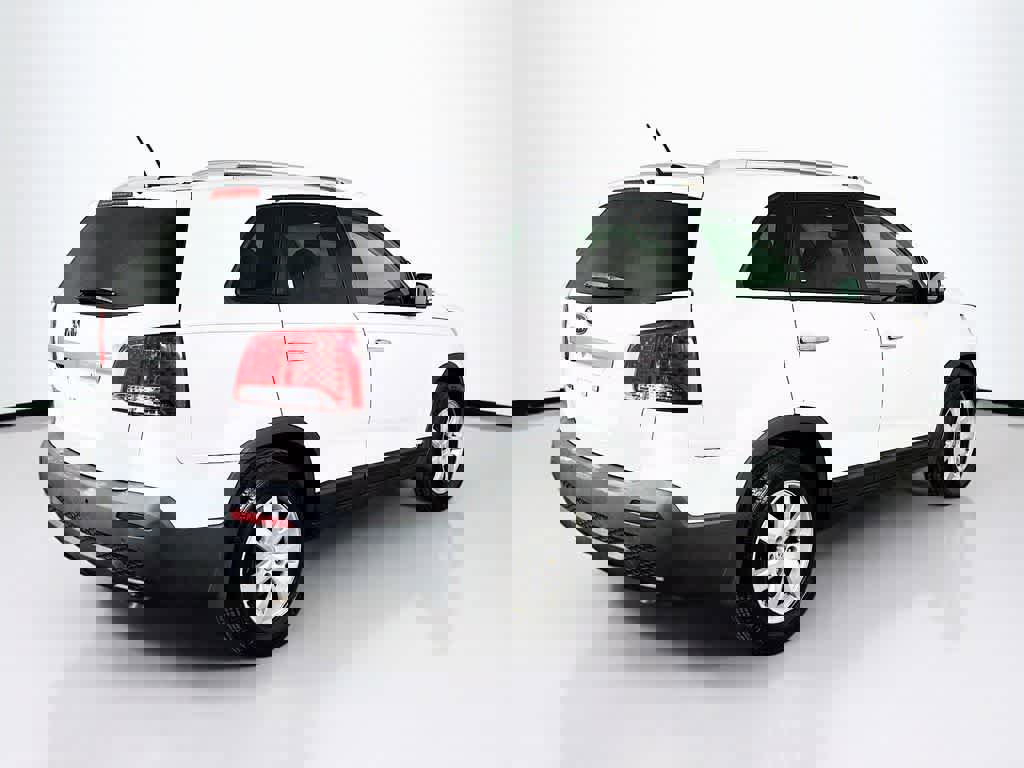 Used 2013 Kia Sorento LX w/ Convenience Pkg image 24