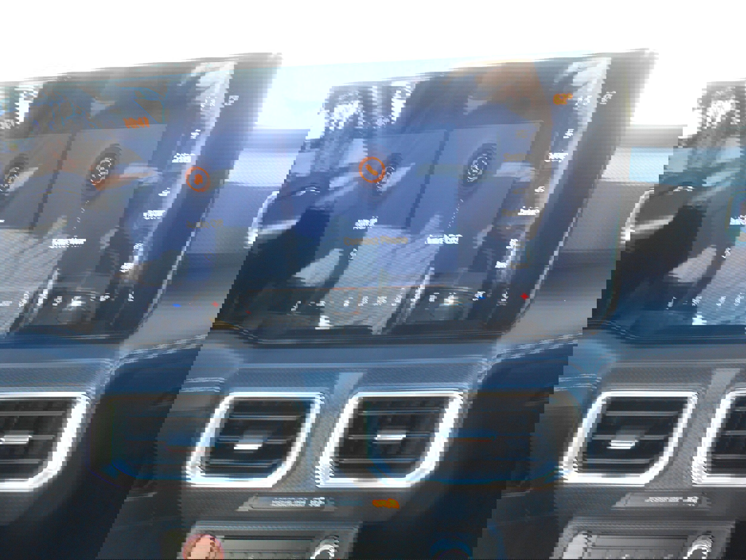 Used 2024 Ford Mustang GT Premium w/ GT Performance Package image 3