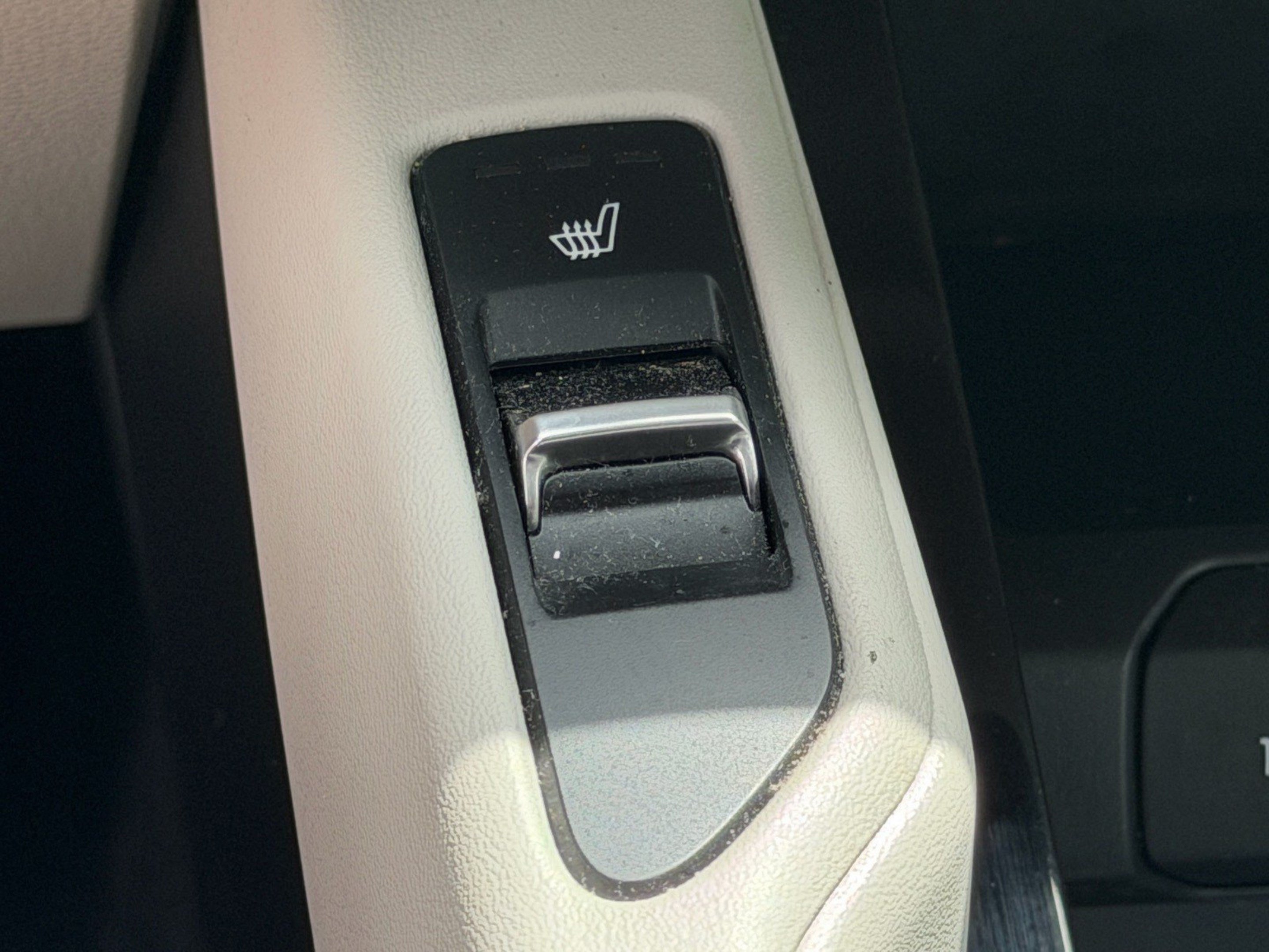 Used 2021 Kia Telluride S FWD image 50