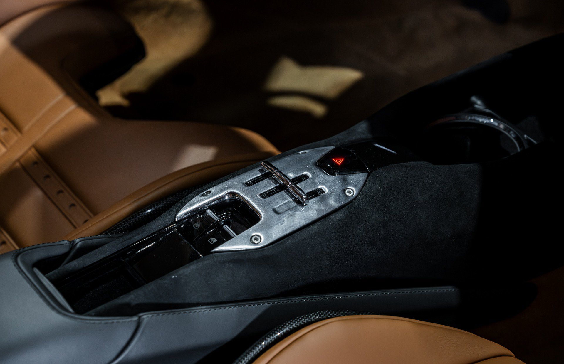 Used 2023 Ferrari SF90 Stradale AWD/4WD image 39