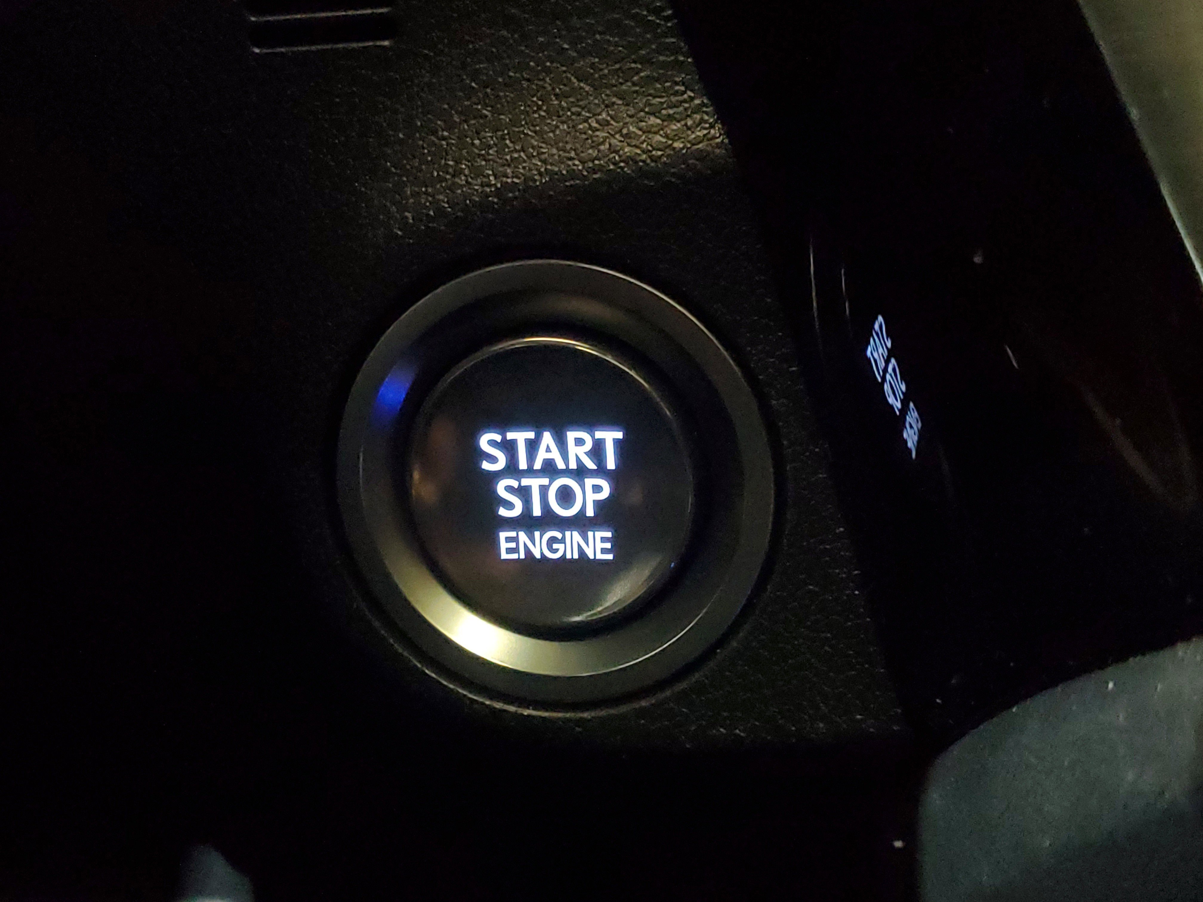 Used 2022 Lexus ES 350 w/ Premium Package image 30