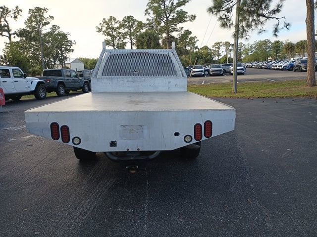 Used 2009 Dodge Ram 2500 Truck SXT image 4