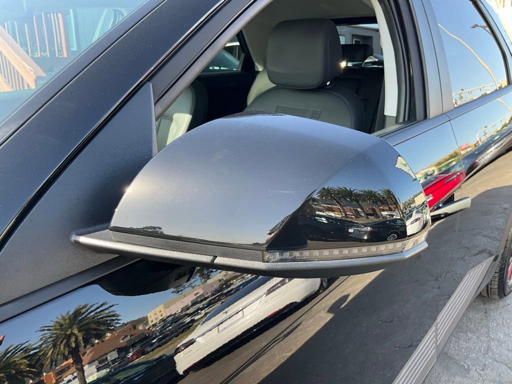 Used 2025 Hyundai Ioniq 5 SEL image 84