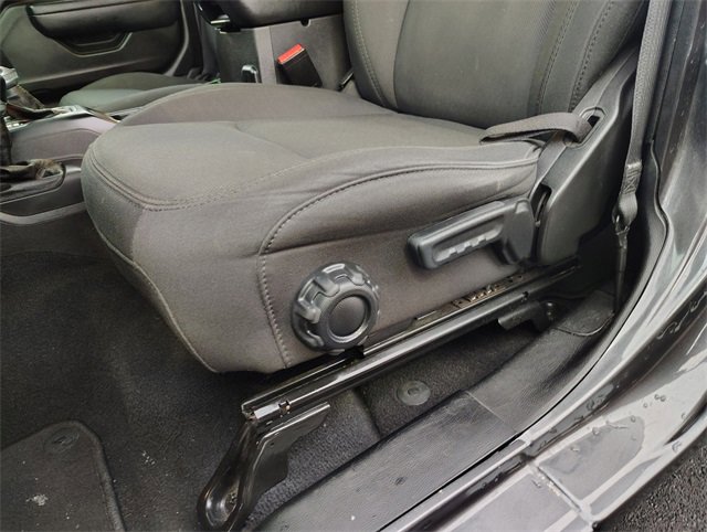 Used 2023 Jeep Gladiator Sport image 13