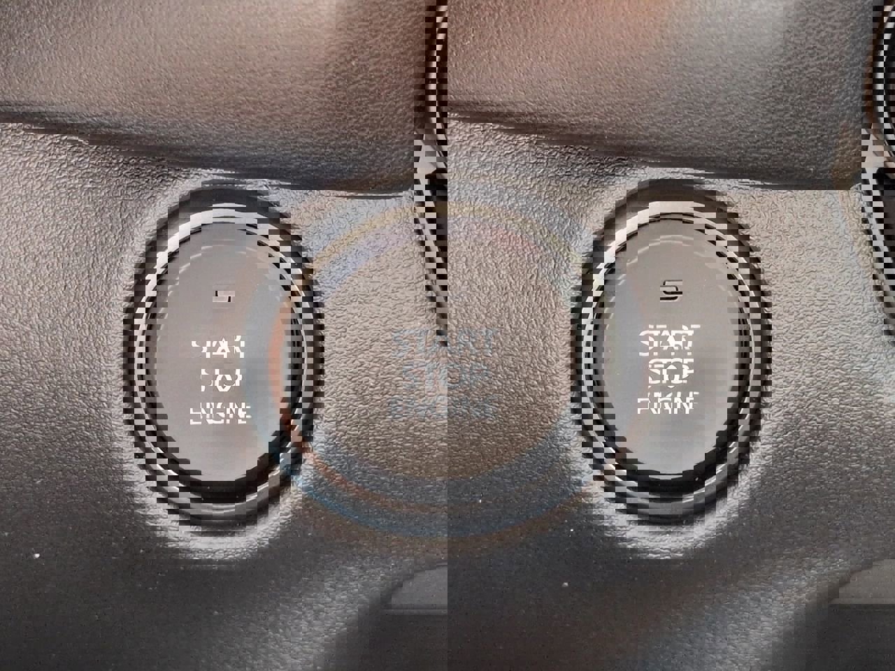 New 2026 MAZDA CX-50 AWD 2.5 S w/ Accent Package image 26