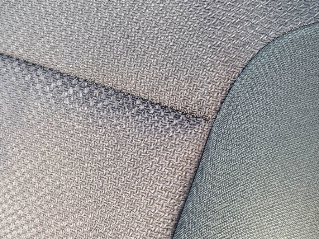 Used 2015 Chevrolet Silverado 1500 LT w/ All Star Edition image 53