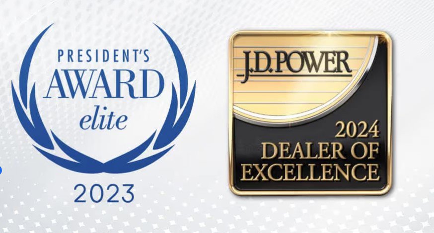 Used 2024 Honda Civic EX-L image 38