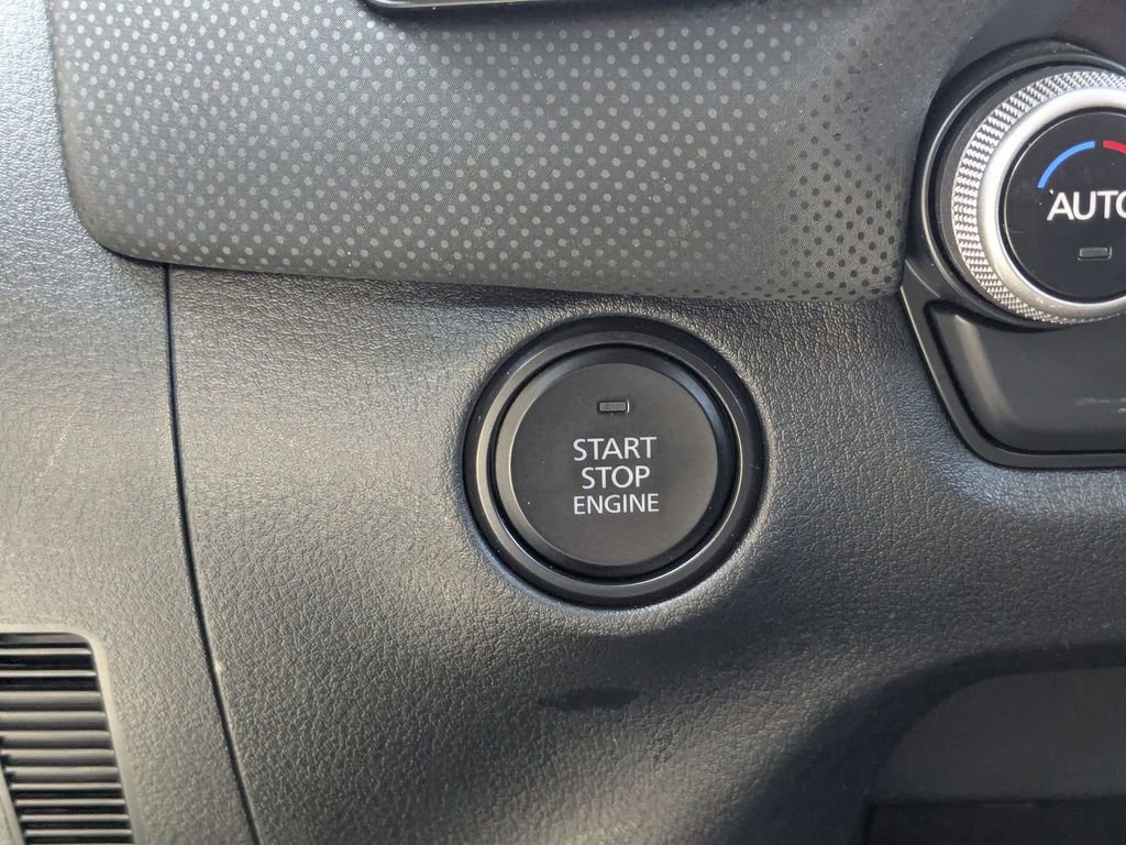 Used 2025 MAZDA CX-50 AWD 2.5 S w/ Premium Package image 23