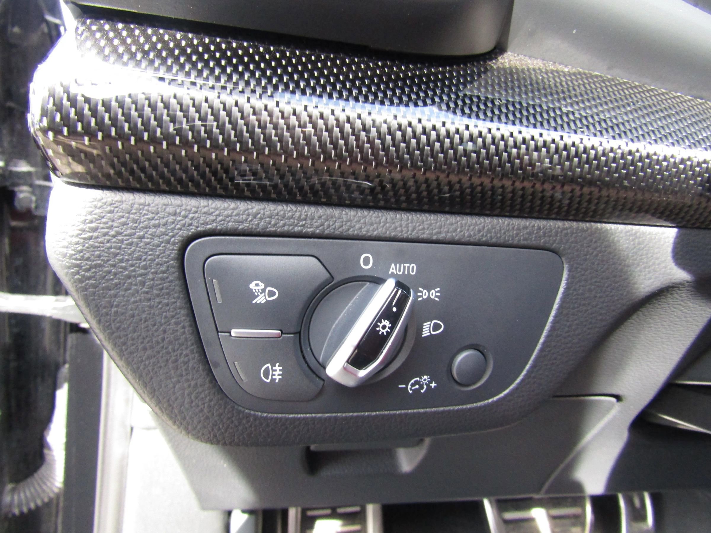 Used 2018 Audi SQ5 Premium Plus w/ S Sport Package image 28