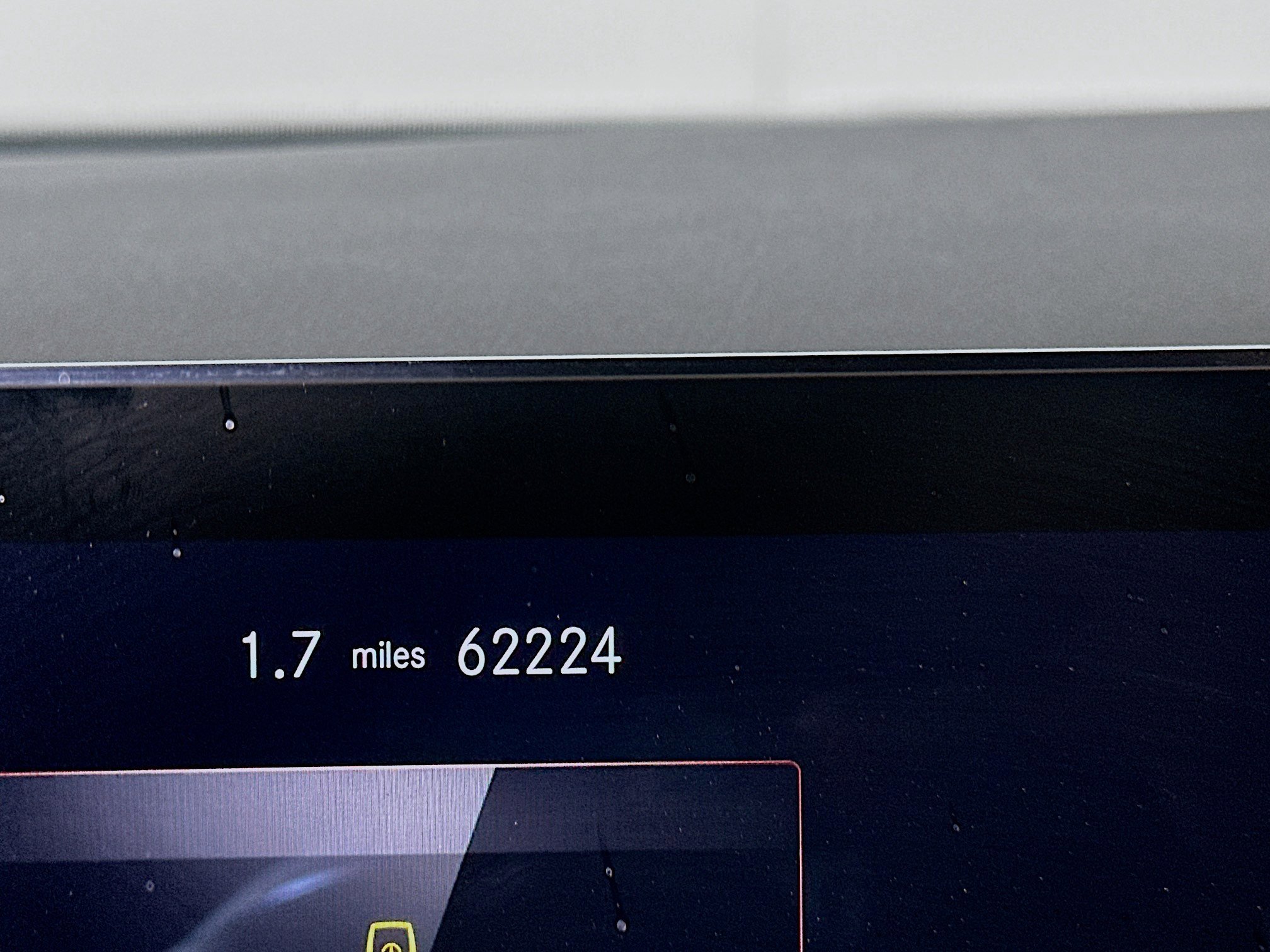 Used 2022 Mercedes-Benz GLA 250 image 18