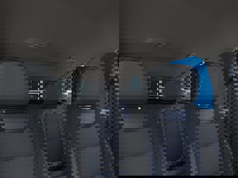 New 2026 Chevrolet Trax LT w/ Driver Confidence Package image 24