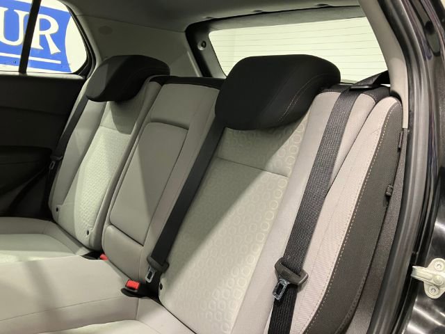 Used 2019 Chevrolet Trax LS w/ LPO, Cargo Package image 30