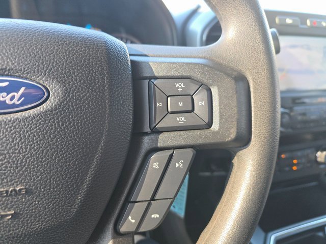 Used 2021 Ford F250 XLT w/ XLT Premium Package image 20