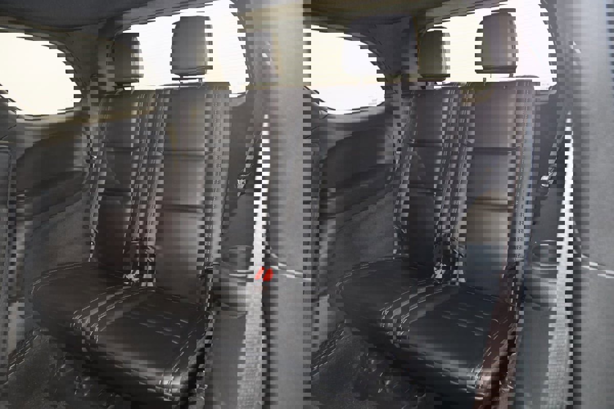 Used 2022 Dodge Durango GT image 48