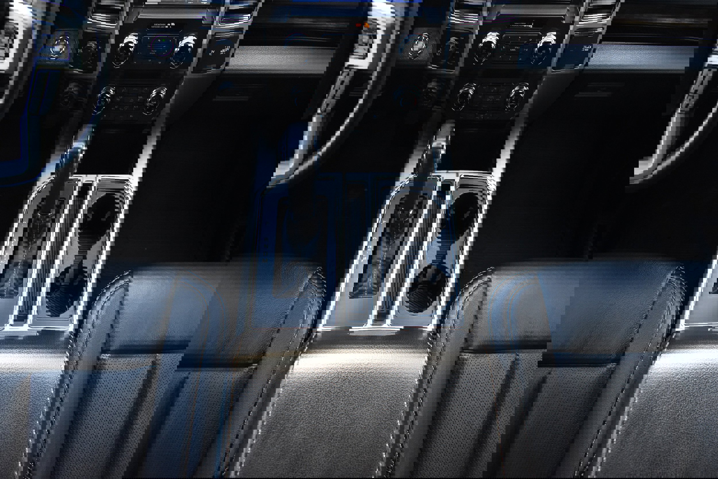 Used 2019 Ford F150 Lariat w/ Equipment Group 502A Luxury image 20