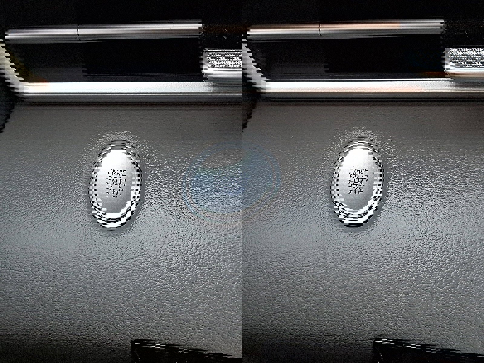 Certified 2025 Hyundai Elantra Sport image 22