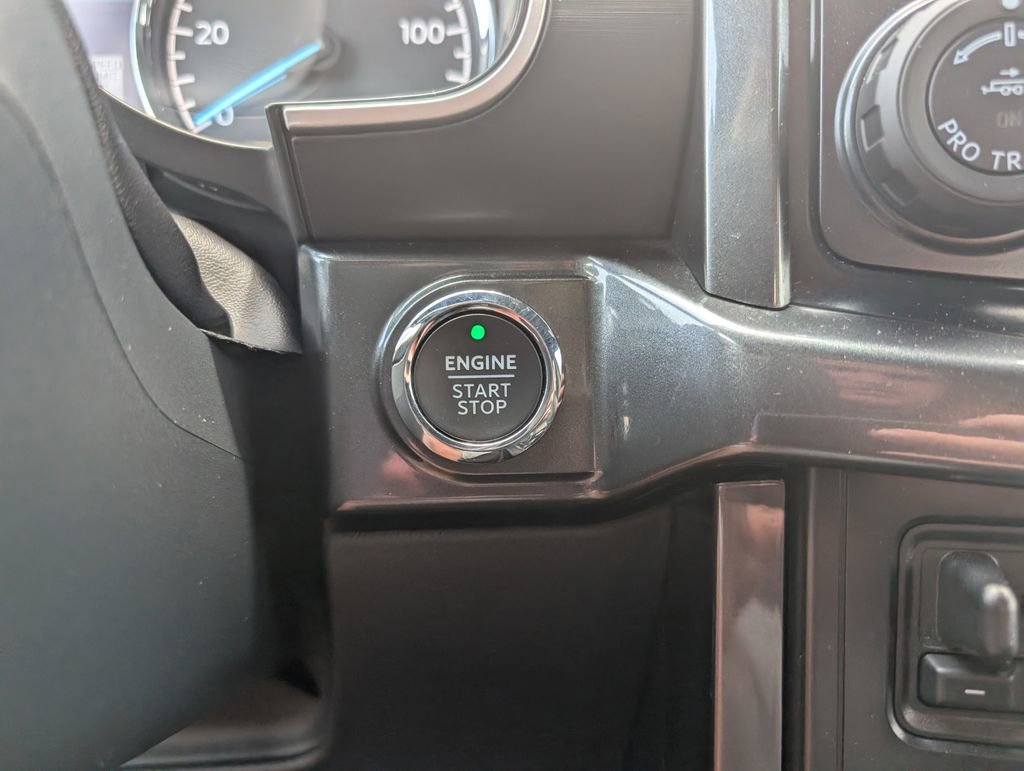 Used 2023 Ford F150 XLT w/ Equipment Group 302A High AWD/4WD image 18