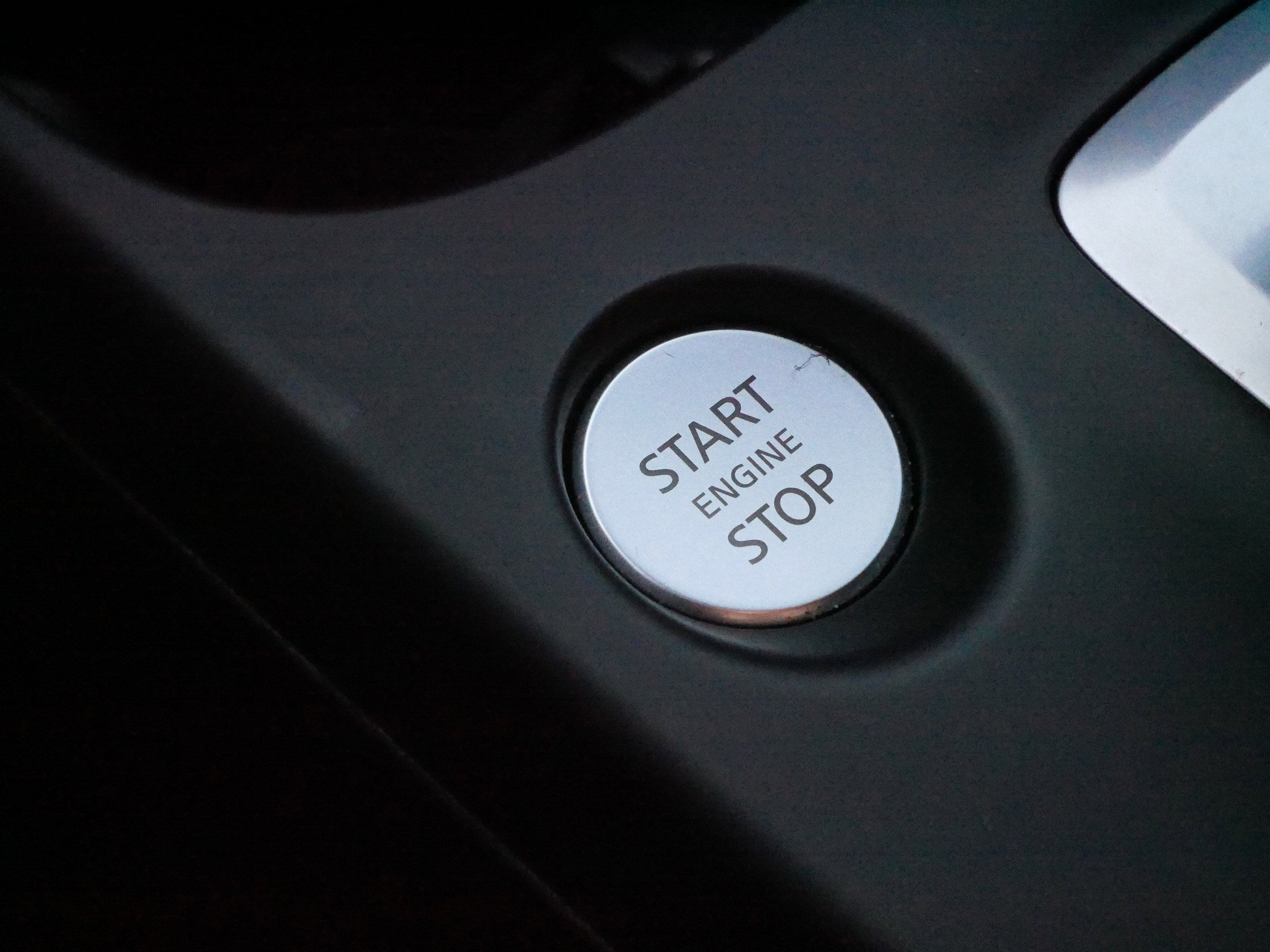 Used 2024 INFINITI QX55 Essential image 30