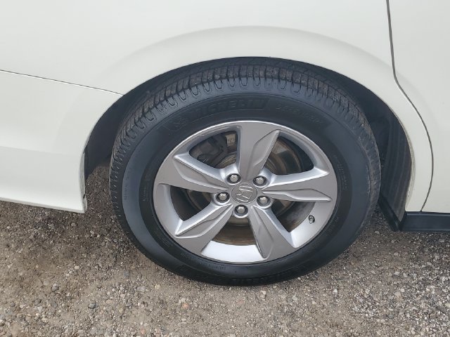 Used 2019 Honda Odyssey EX-L image 5