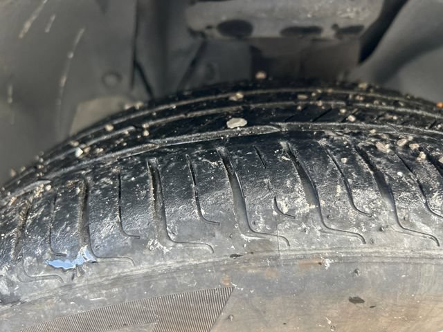 Used 2021 Honda Pilot Special Edition image 27
