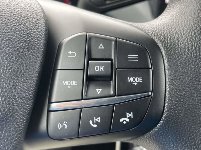 New 2026 Ford Maverick XL FWD image 9