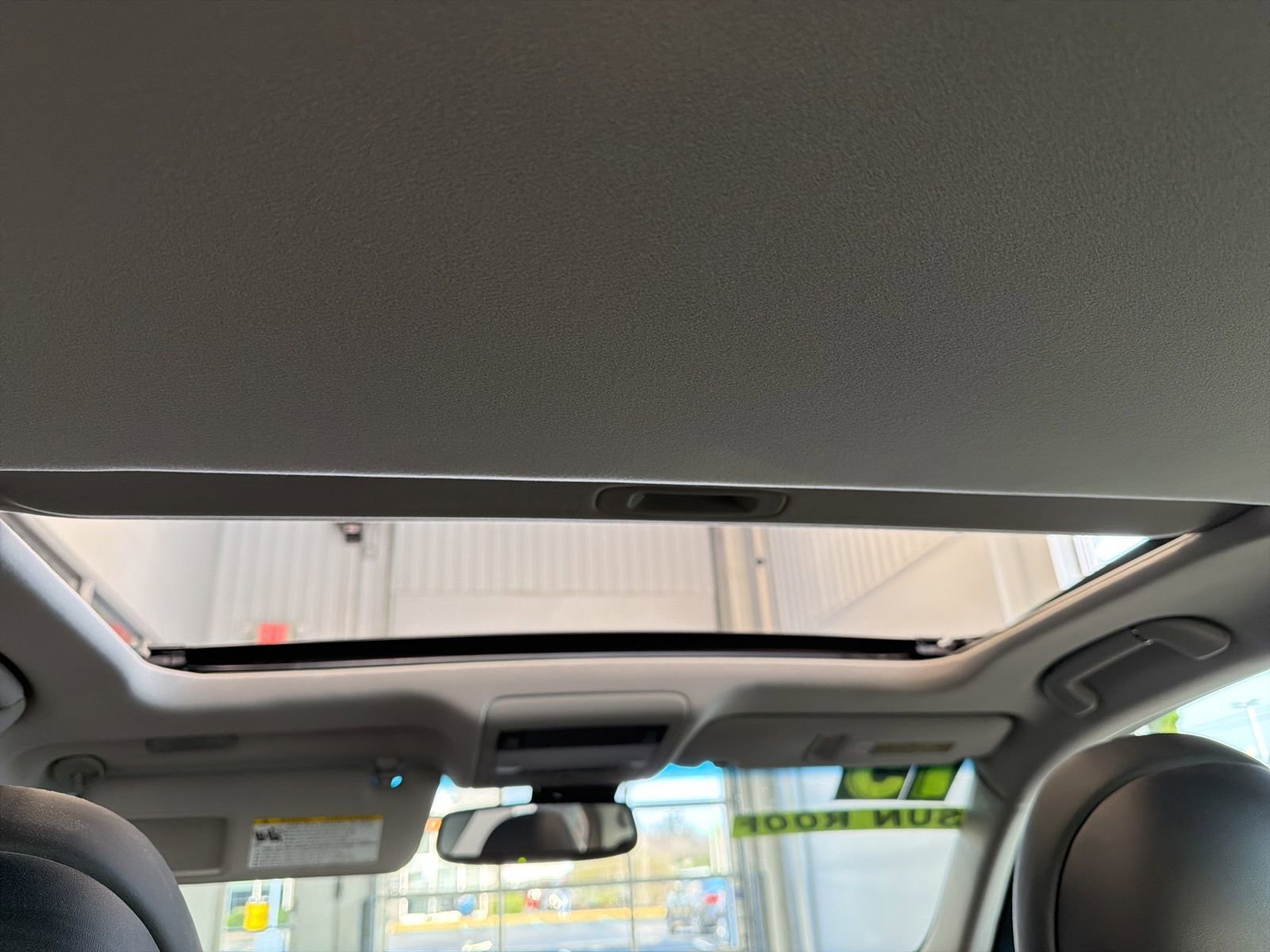 Used 2015 Lexus LS 460 AWD w/ Comfort Package image 29