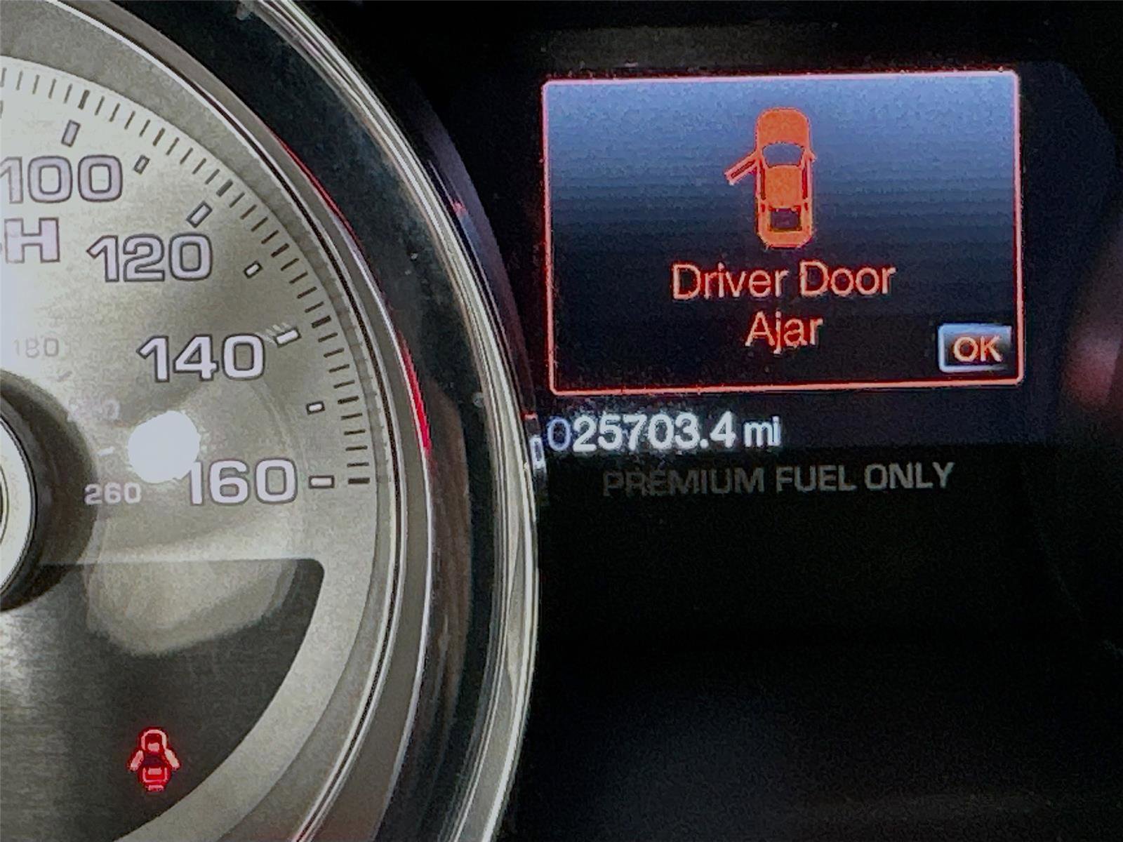 Used 2014 Ford Mustang GT Premium w/ GT Track Package image 17