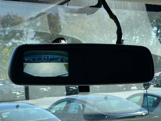 Used 2023 Chevrolet Express 2500 w/ Driver Convenience Package RWD image 17