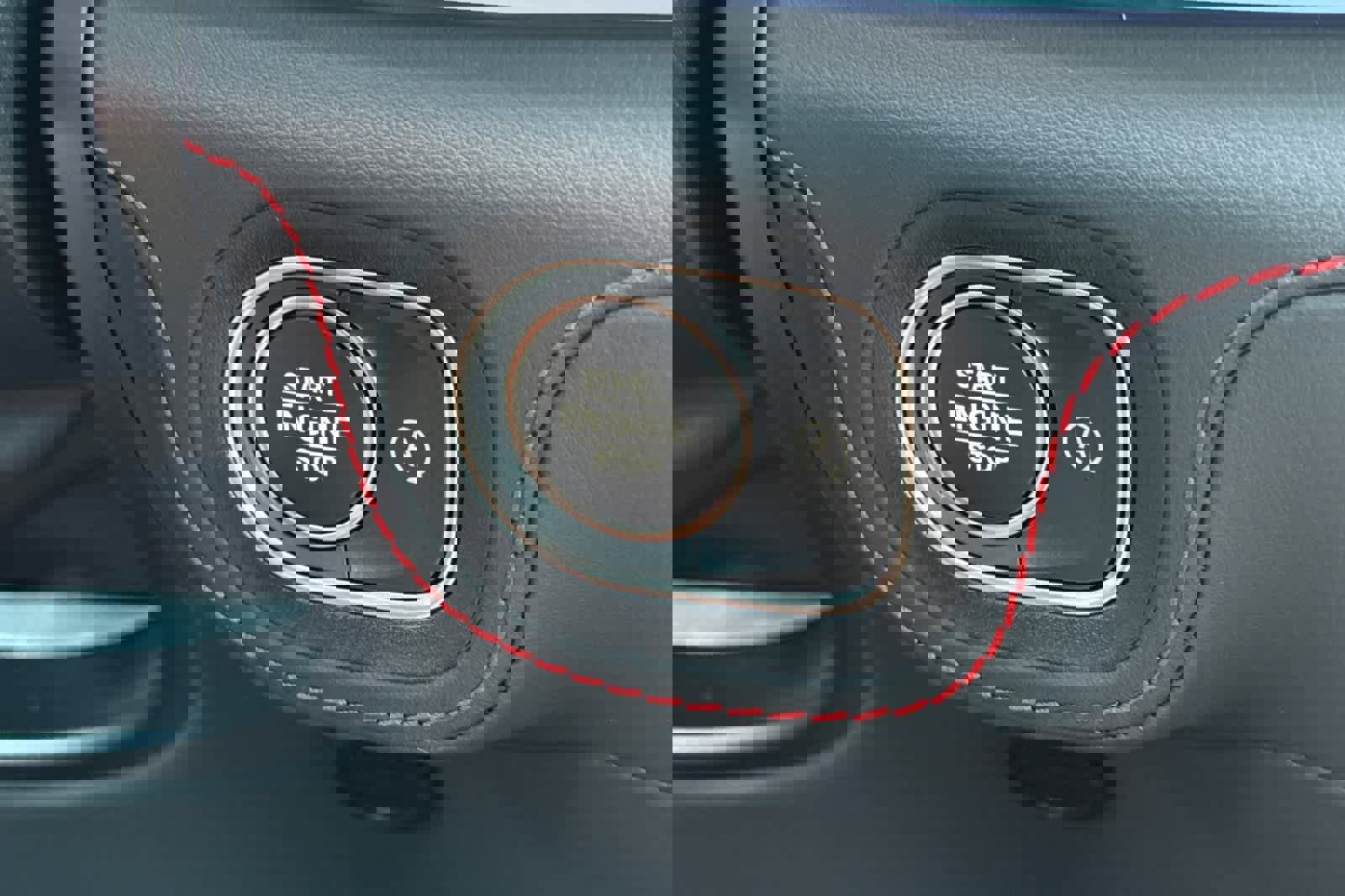 New 2026 Mercedes-Benz GLE 63 AMG S image 22