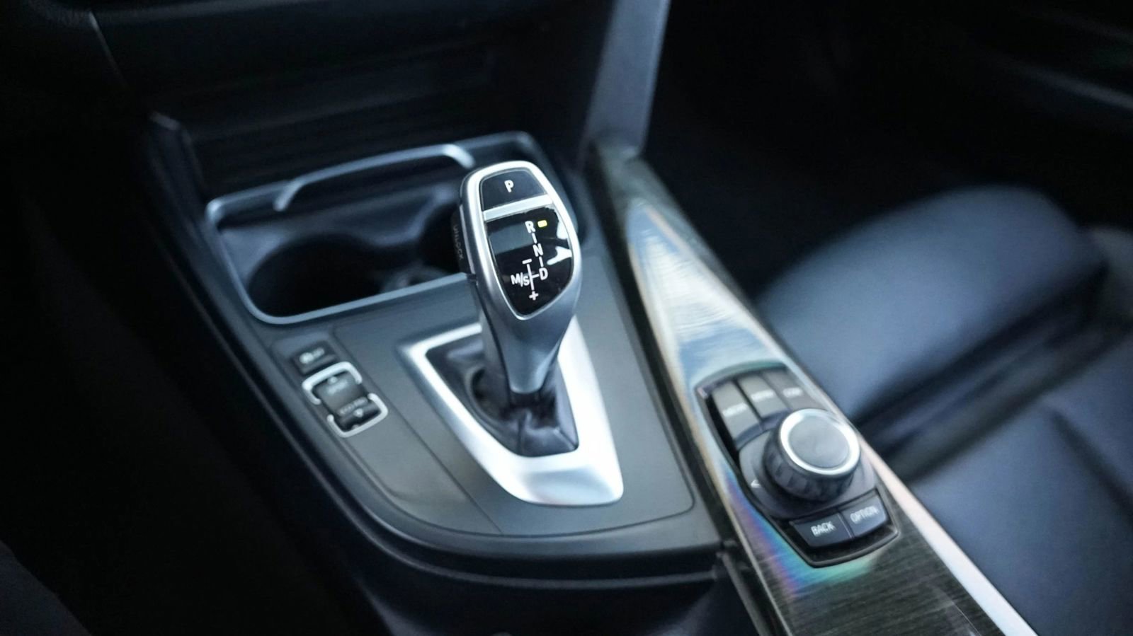 Used 2018 BMW 330i xDrive Sedan w/ Convenience Package image 47