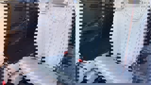 Used 2022 Hyundai Palisade Calligraphy w/ Cargo Package image 30