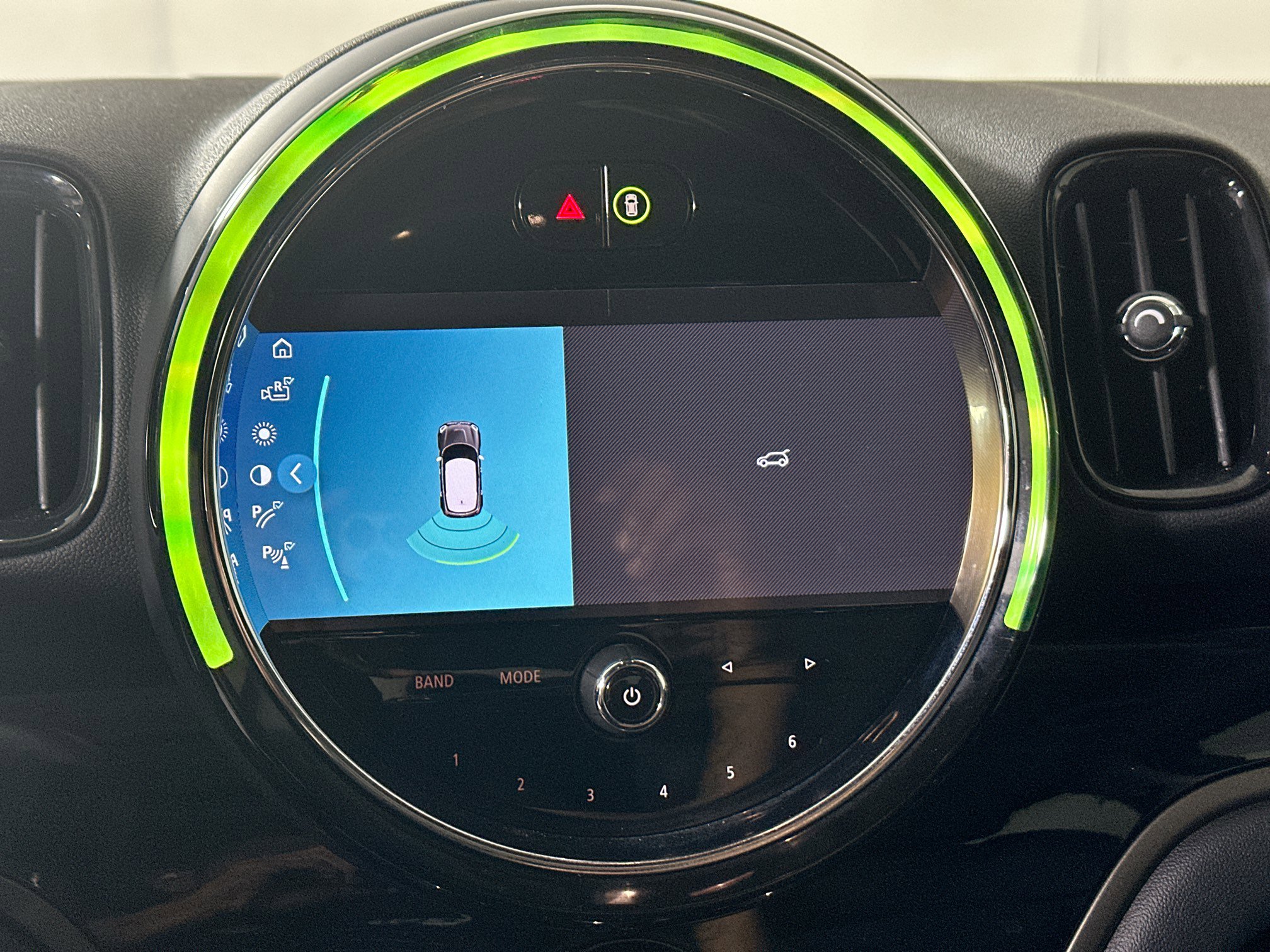 Used 2023 MINI Cooper Countryman S image 25