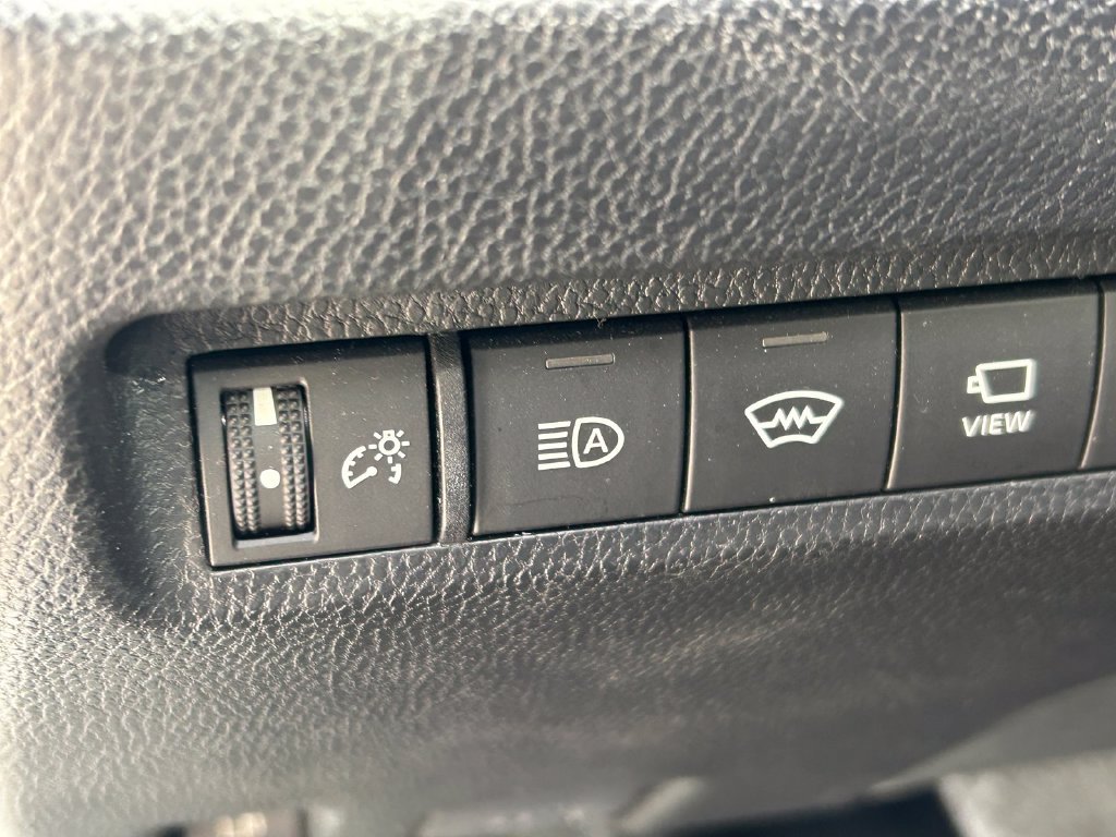 Certified 2023 Toyota RAV4 XSE AWD/4WD image 26