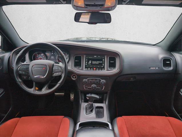 Used 2023 Dodge Charger Scat Pack w/ Plus Group image 20