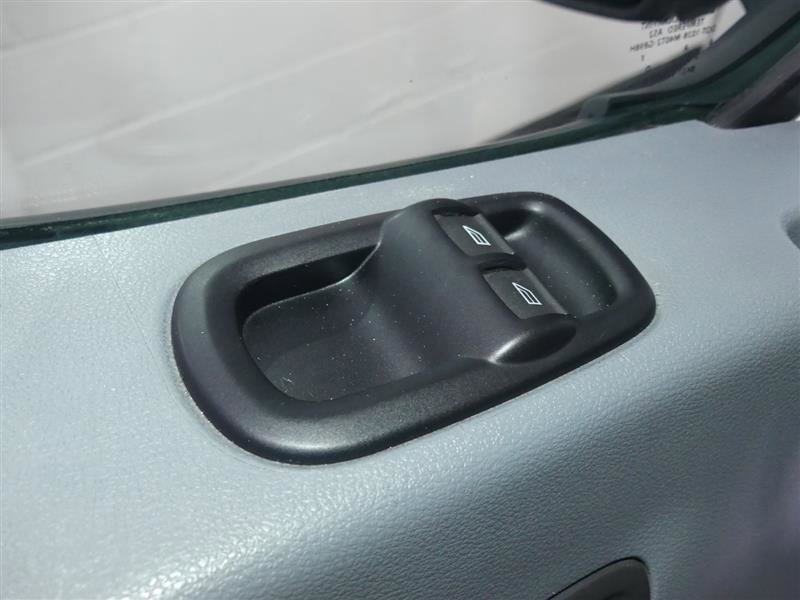 Used 2017 Ford Transit 250 148 High Roof image 17