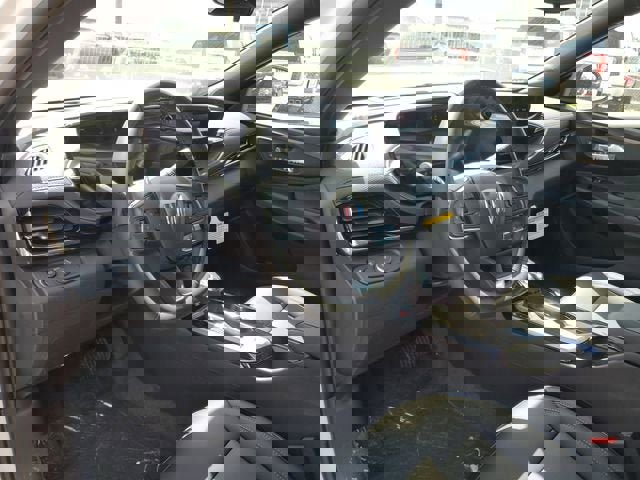 New 2026 Buick Envista Sport Touring w/ Convenience I Package image 19