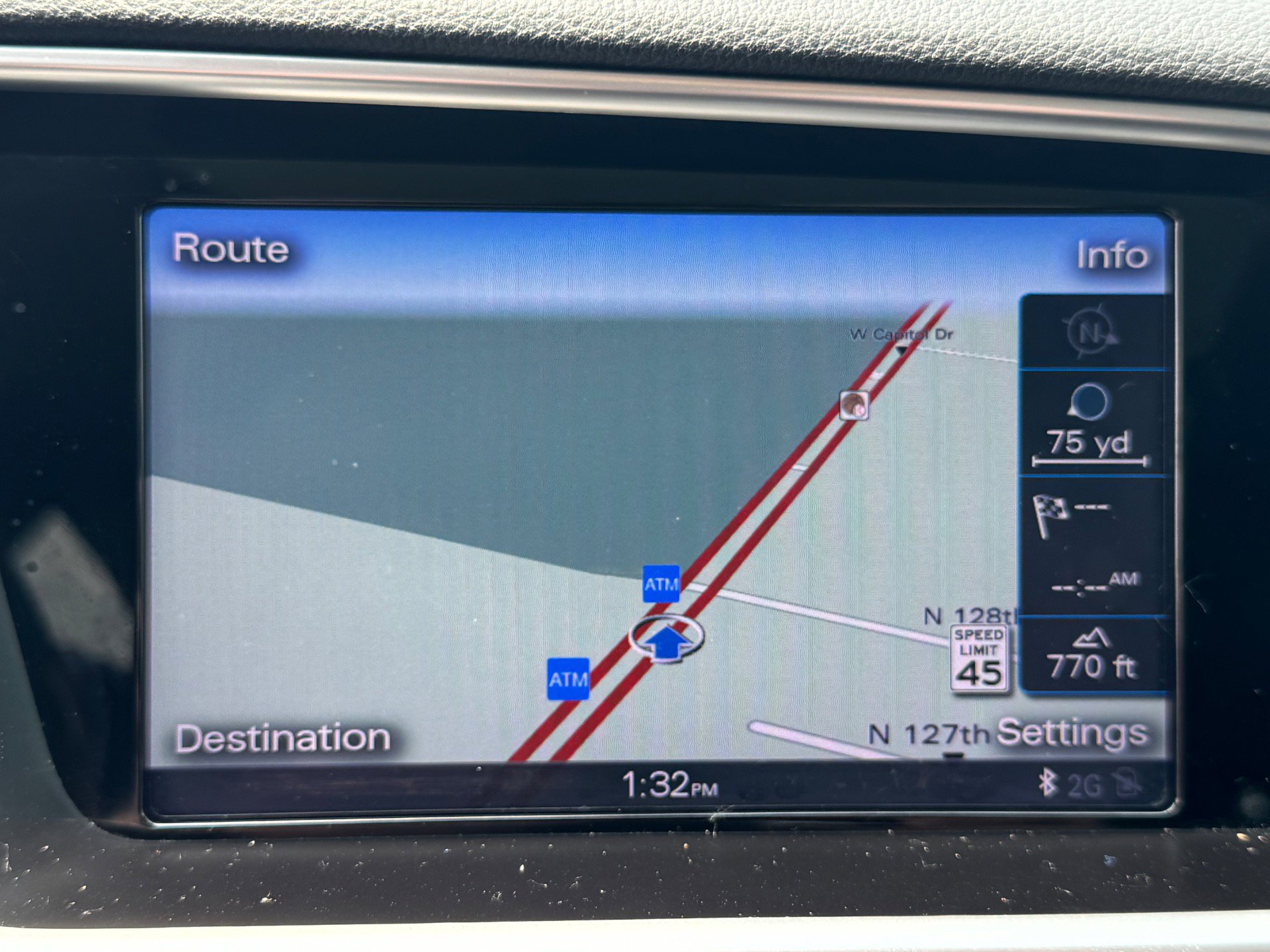 Used 2015 Audi Q5 2.0T Premium Plus w/ Technology Package image 22