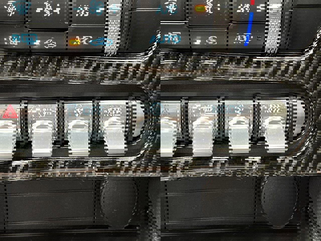 Certified 2023 Ford Mustang GT w/ Equipment Group 301A image 15