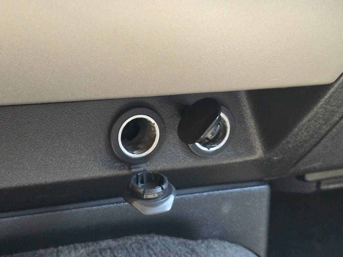 Used 2012 Chevrolet Colorado LT RWD image 33