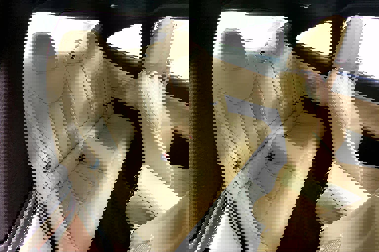 Used 2022 BMW 430i 430i w/ Convenience Package image 36